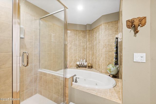 3703 S Atlantic Ave Unit 1004, Daytona Beach Shores, FL 32118