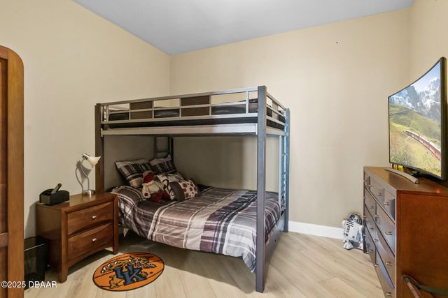 3703 S Atlantic Ave Unit 1004, Daytona Beach Shores, FL 32118