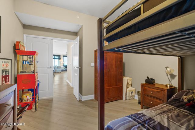 3703 S Atlantic Ave Unit 1004, Daytona Beach Shores, FL 32118