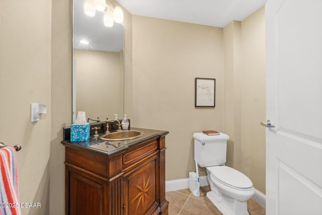 3703 S Atlantic Ave Unit 1004, Daytona Beach Shores, FL 32118