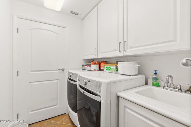 3703 S Atlantic Ave Unit 1004, Daytona Beach Shores, FL 32118