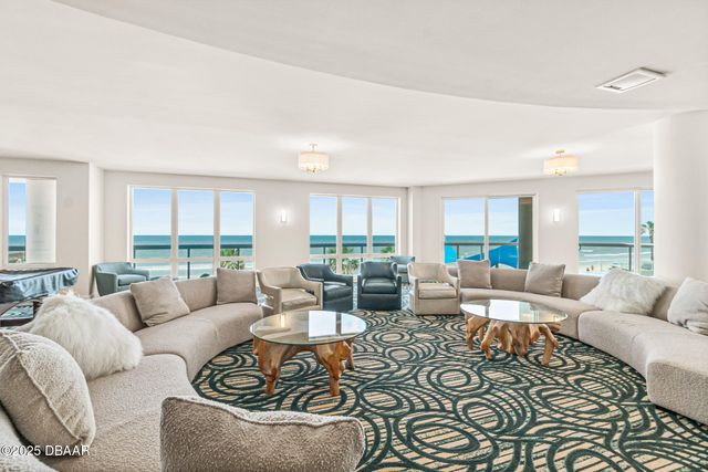 3703 S Atlantic Ave Unit 1004, Daytona Beach Shores, FL 32118