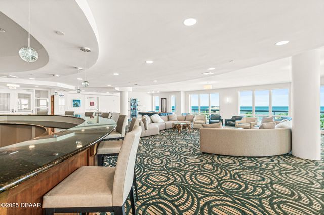 3703 S Atlantic Ave Unit 1004, Daytona Beach Shores, FL 32118