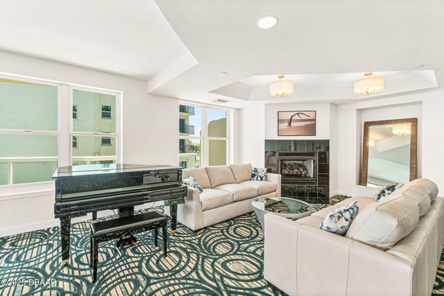 3703 S Atlantic Ave Unit 1004, Daytona Beach Shores, FL 32118