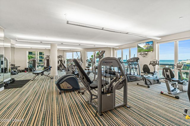 3703 S Atlantic Ave Unit 1004, Daytona Beach Shores, FL 32118