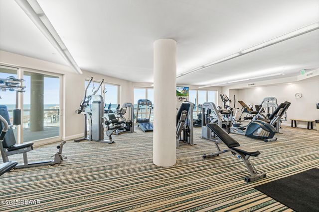 3703 S Atlantic Ave Unit 1004, Daytona Beach Shores, FL 32118