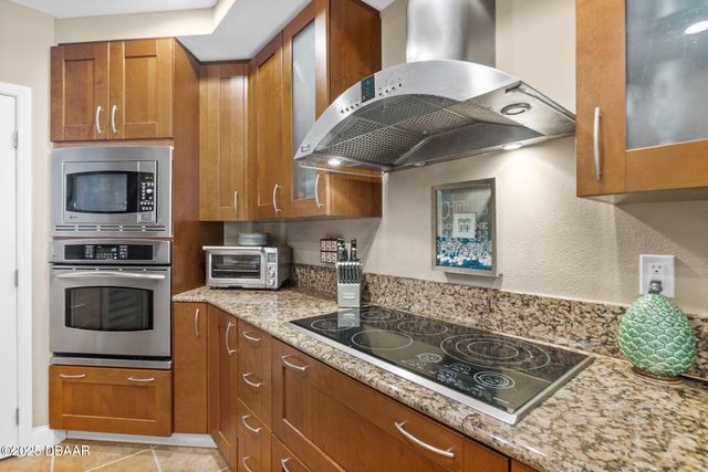 3703 S Atlantic Ave Unit 1004, Daytona Beach Shores, FL 32118