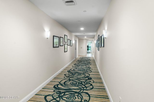 3703 S Atlantic Ave Unit 1004, Daytona Beach Shores, FL 32118