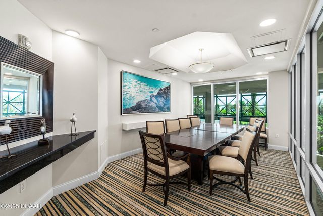 3703 S Atlantic Ave Unit 1004, Daytona Beach Shores, FL 32118