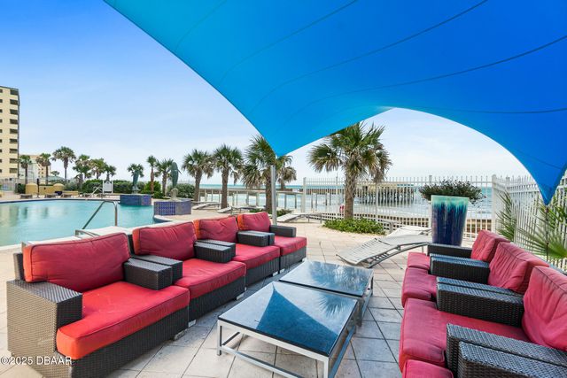 3703 S Atlantic Ave Unit 1004, Daytona Beach Shores, FL 32118