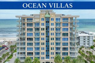 3703 S Atlantic Ave Unit 1004, Daytona Beach Shores, FL 32118