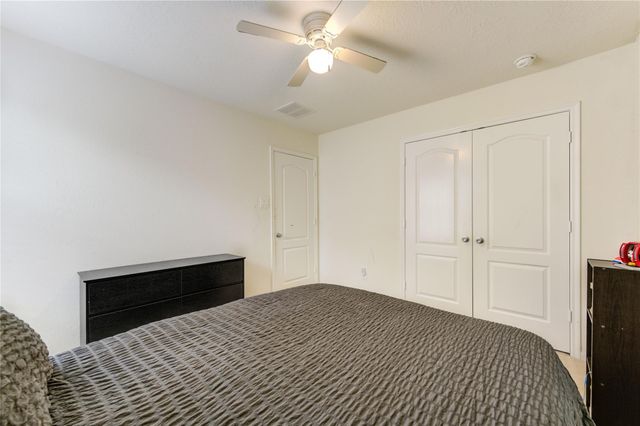 15419 Amber Manor Ln Lane, Houston, TX 77044