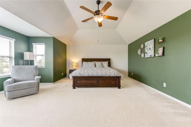 15419 Amber Manor Ln Lane, Houston, TX 77044