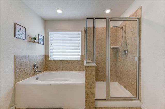 15419 Amber Manor Ln Lane, Houston, TX 77044
