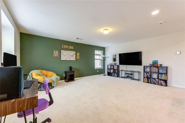 15419 Amber Manor Ln Lane, Houston, TX 77044