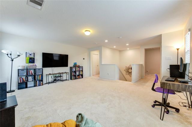 15419 Amber Manor Ln Lane, Houston, TX 77044