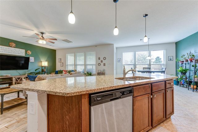 15419 Amber Manor Ln Lane, Houston, TX 77044