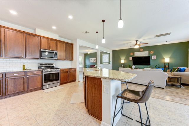 15419 Amber Manor Ln Lane, Houston, TX 77044