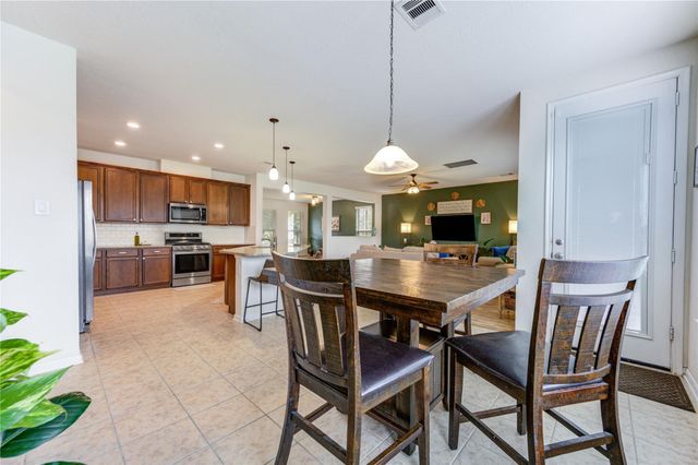 15419 Amber Manor Ln Lane, Houston, TX 77044