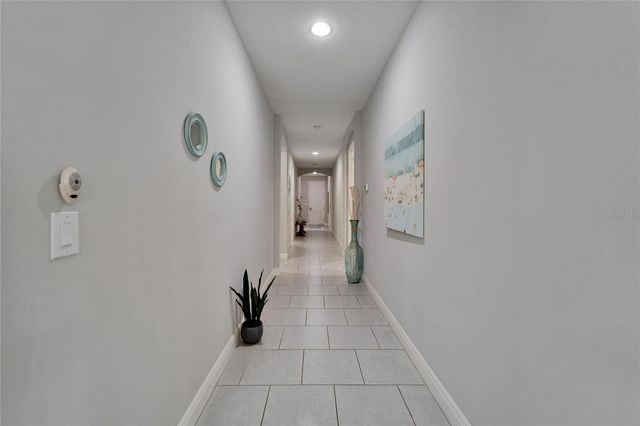 606 WINTERSIDE DRIVE, Apollo Beach, FL 33572