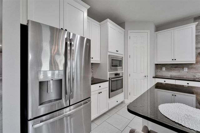 606 WINTERSIDE DRIVE, Apollo Beach, FL 33572