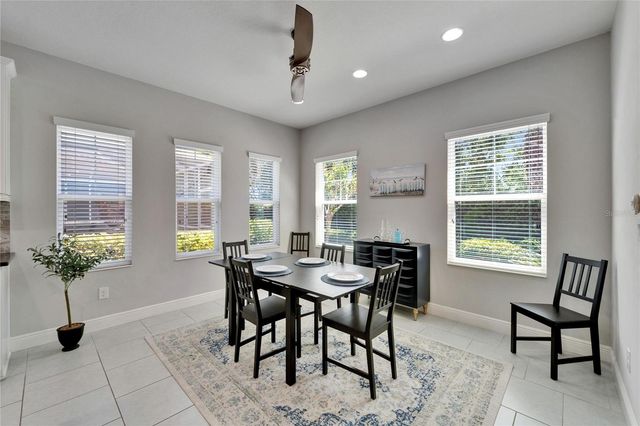 606 WINTERSIDE DRIVE, Apollo Beach, FL 33572