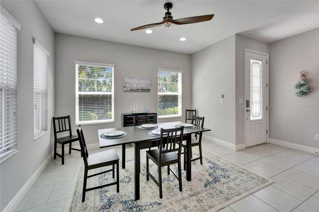 606 WINTERSIDE DRIVE, Apollo Beach, FL 33572