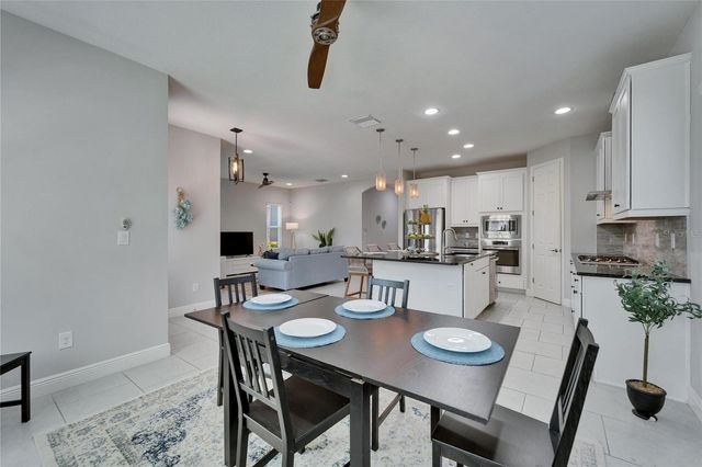606 WINTERSIDE DRIVE, Apollo Beach, FL 33572