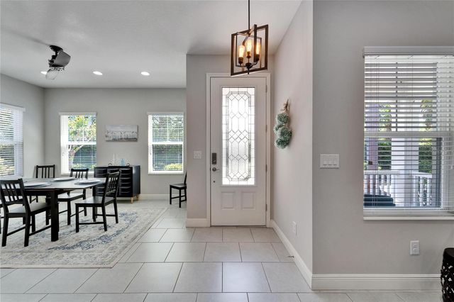 606 WINTERSIDE DRIVE, Apollo Beach, FL 33572