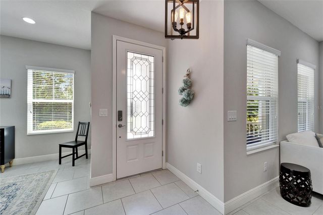 606 WINTERSIDE DRIVE, Apollo Beach, FL 33572