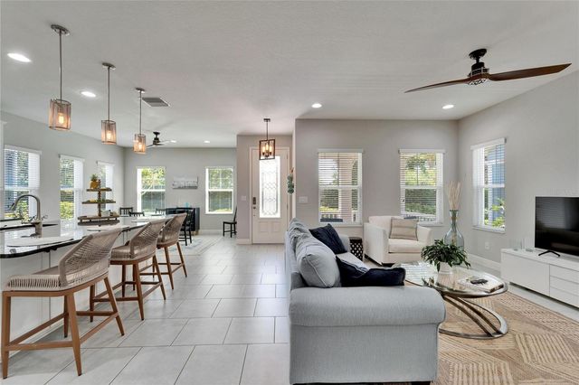 606 WINTERSIDE DRIVE, Apollo Beach, FL 33572
