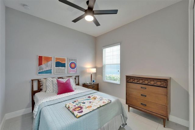 606 WINTERSIDE DRIVE, Apollo Beach, FL 33572