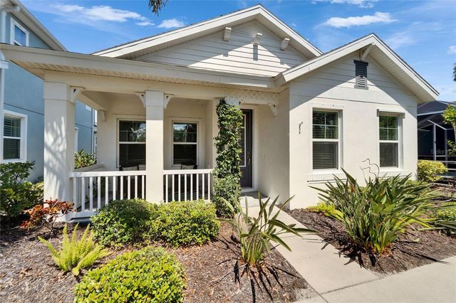 606 WINTERSIDE DRIVE, Apollo Beach, FL 33572