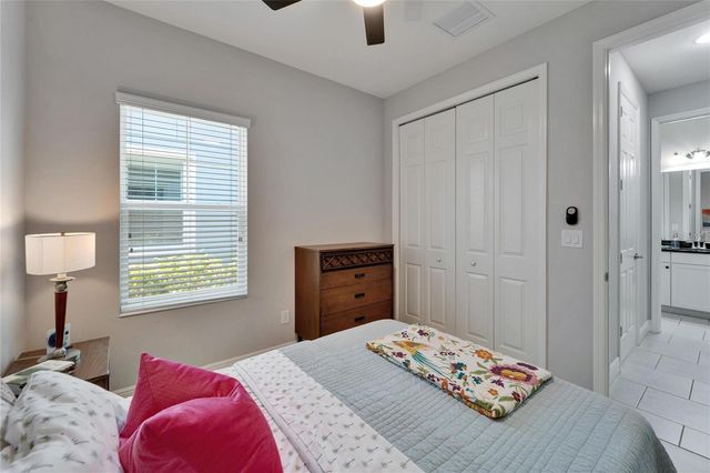 606 WINTERSIDE DRIVE, Apollo Beach, FL 33572