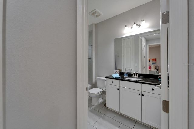 606 WINTERSIDE DRIVE, Apollo Beach, FL 33572