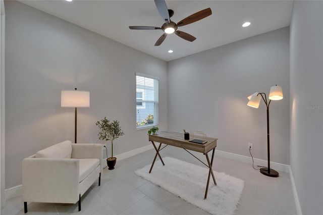 606 WINTERSIDE DRIVE, Apollo Beach, FL 33572