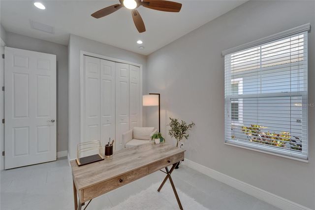 606 WINTERSIDE DRIVE, Apollo Beach, FL 33572