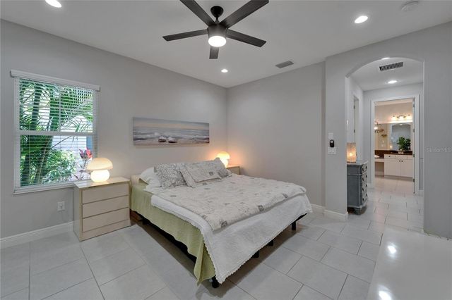 606 WINTERSIDE DRIVE, Apollo Beach, FL 33572