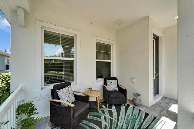 606 WINTERSIDE DRIVE, Apollo Beach, FL 33572