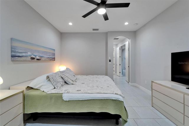 606 WINTERSIDE DRIVE, Apollo Beach, FL 33572