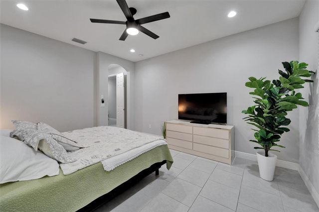 606 WINTERSIDE DRIVE, Apollo Beach, FL 33572