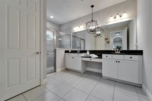 606 WINTERSIDE DRIVE, Apollo Beach, FL 33572