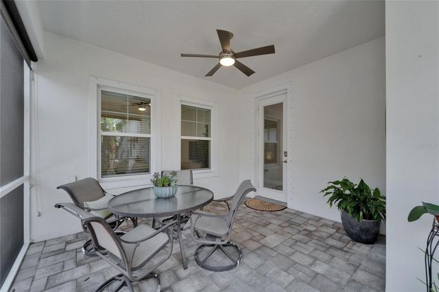 606 WINTERSIDE DRIVE, Apollo Beach, FL 33572