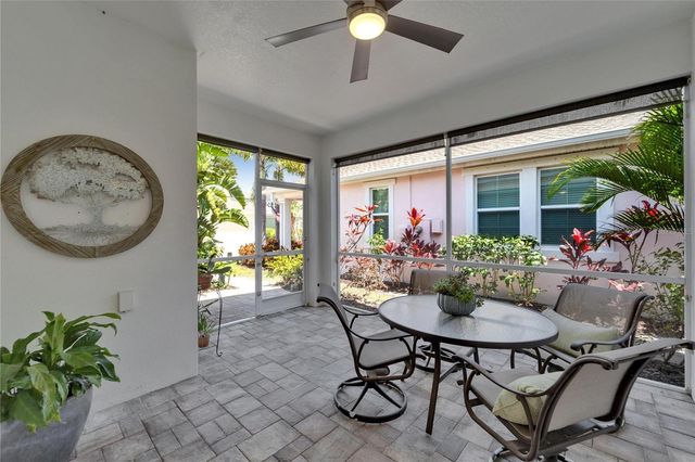 606 WINTERSIDE DRIVE, Apollo Beach, FL 33572