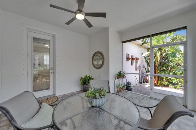 606 WINTERSIDE DRIVE, Apollo Beach, FL 33572