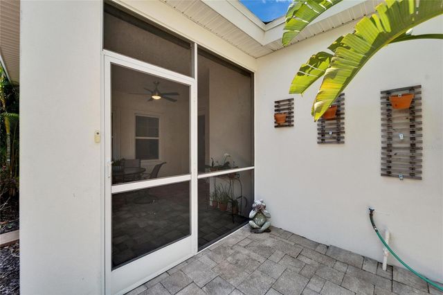 606 WINTERSIDE DRIVE, Apollo Beach, FL 33572
