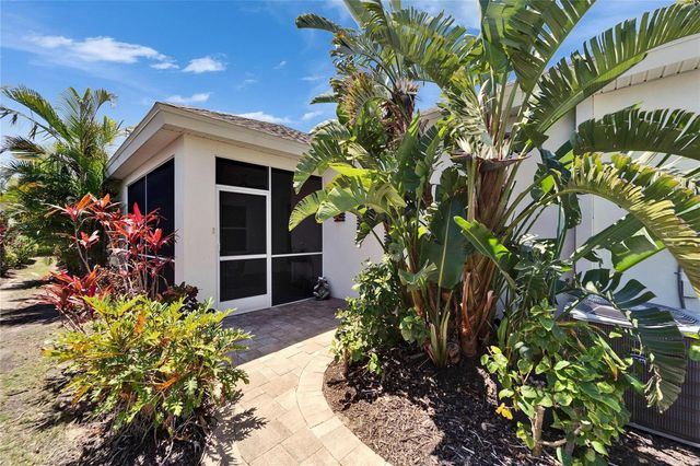 606 WINTERSIDE DRIVE, Apollo Beach, FL 33572
