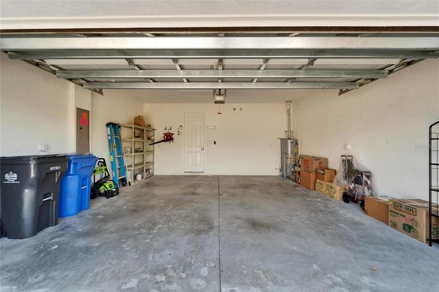 606 WINTERSIDE DRIVE, Apollo Beach, FL 33572