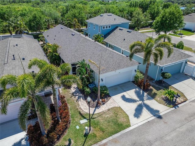 606 WINTERSIDE DRIVE, Apollo Beach, FL 33572