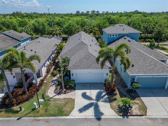 606 WINTERSIDE DRIVE, Apollo Beach, FL 33572